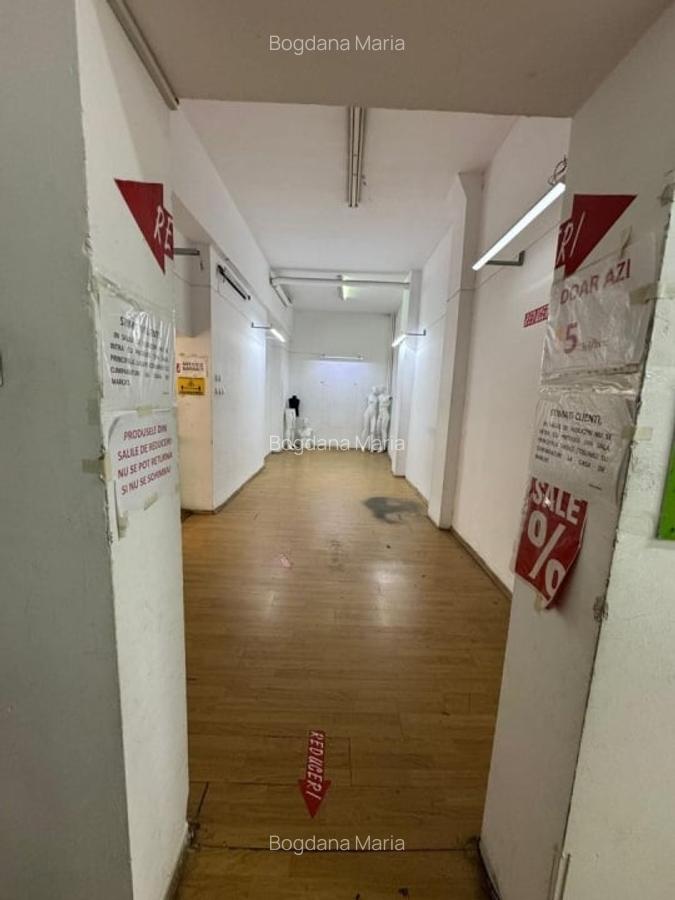 Spatiu comercial | Vad Excelent | Sos. Pantelimon - 3