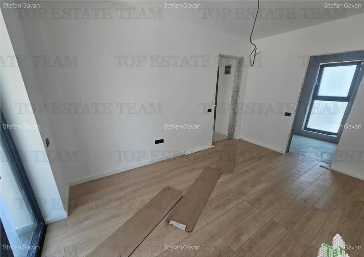 Vila noua design modern 4 camere in Giulesti - 11