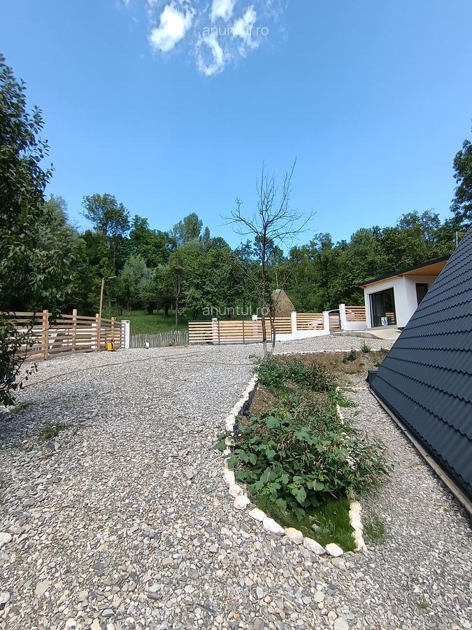 Plaiul Campinei, Valea Prahovei, Valea Doftanei - 2