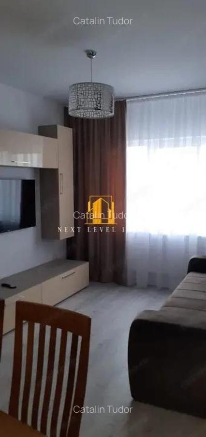 Apartament 2 camere -varianta Prundu- Craiovei(strada Darzu) - 1