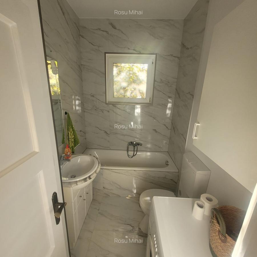 Maxim Gorki, renovat recent, mobilat si utilat - 10