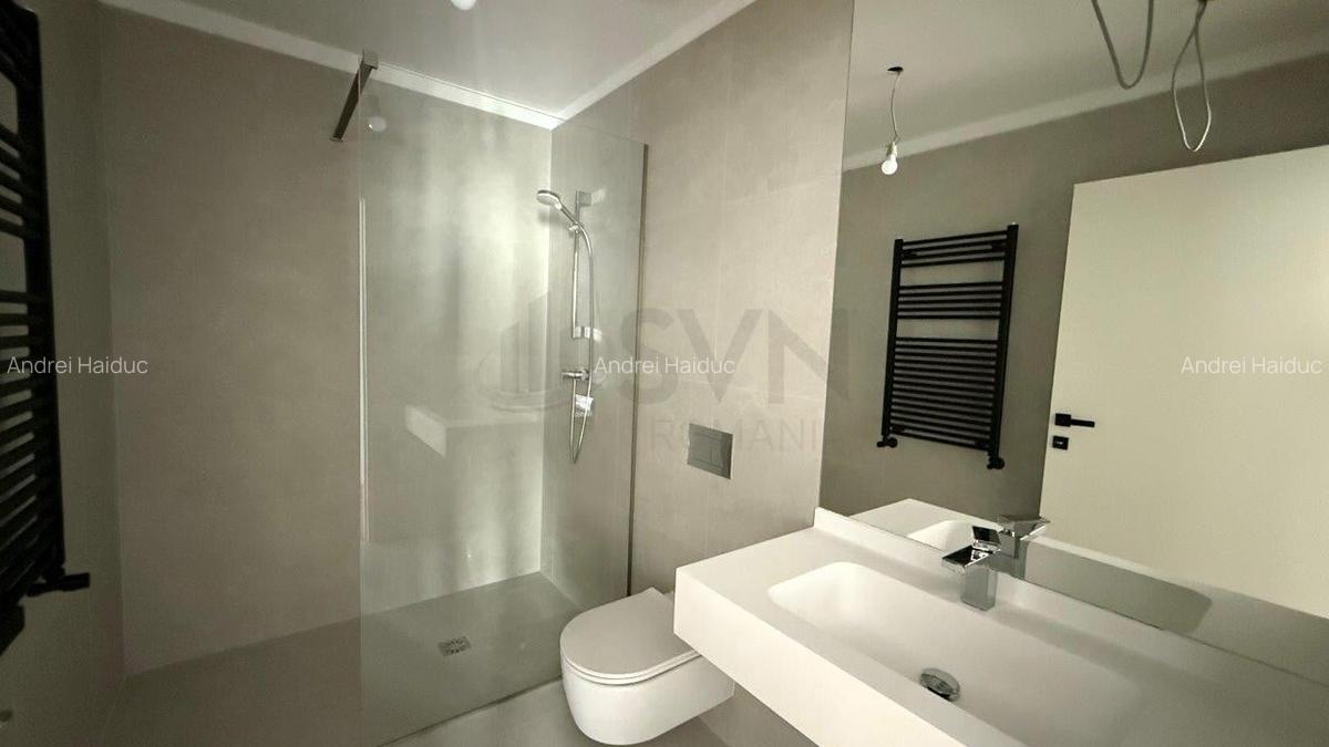REA1024301 ONE Cotroceni l Apartament 3 camere l 86 mp - 7