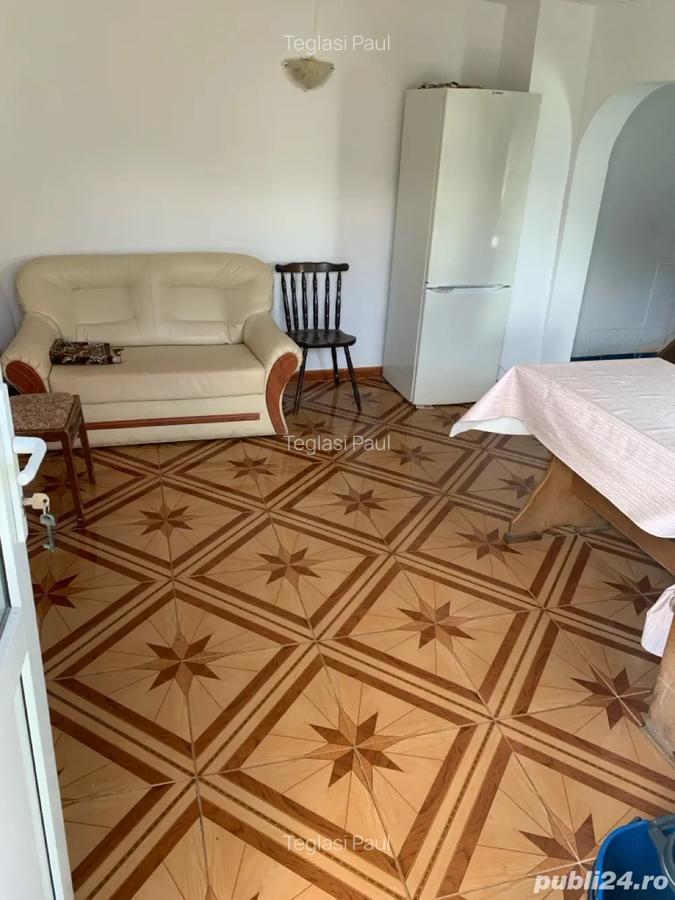 Vand casa sau schimb cu apartament - 5