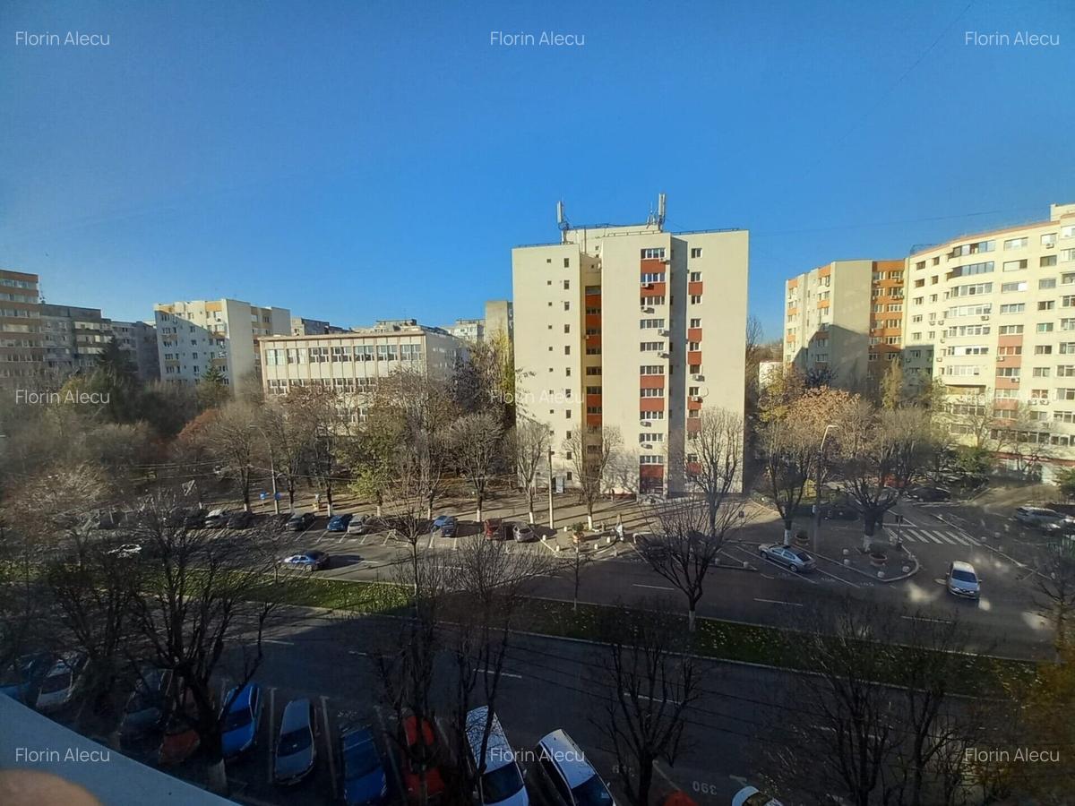 Bd Alexandru Obregia - vanzare apartament 4 camere - 6