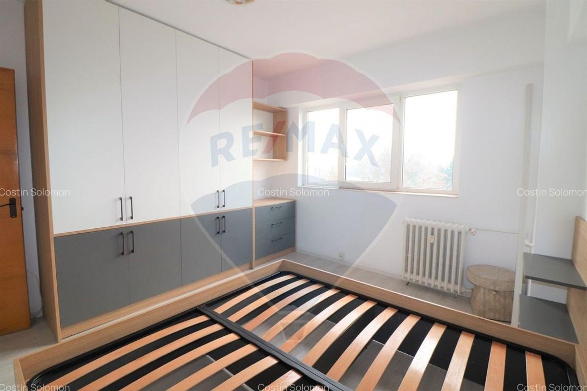 Apartament 2 camere, de vanzare, Bulevardul Ghencea, Stadion Steaua - 3