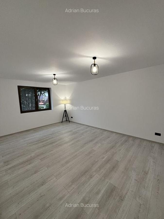 Apartament 3 Camere in Casa 100 m2+ Curte - 4