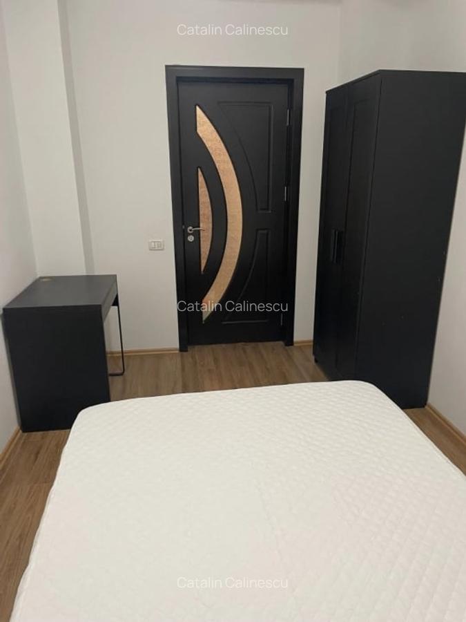 Apartament 3 camere str. Rezervelor langa Ballroom - 5