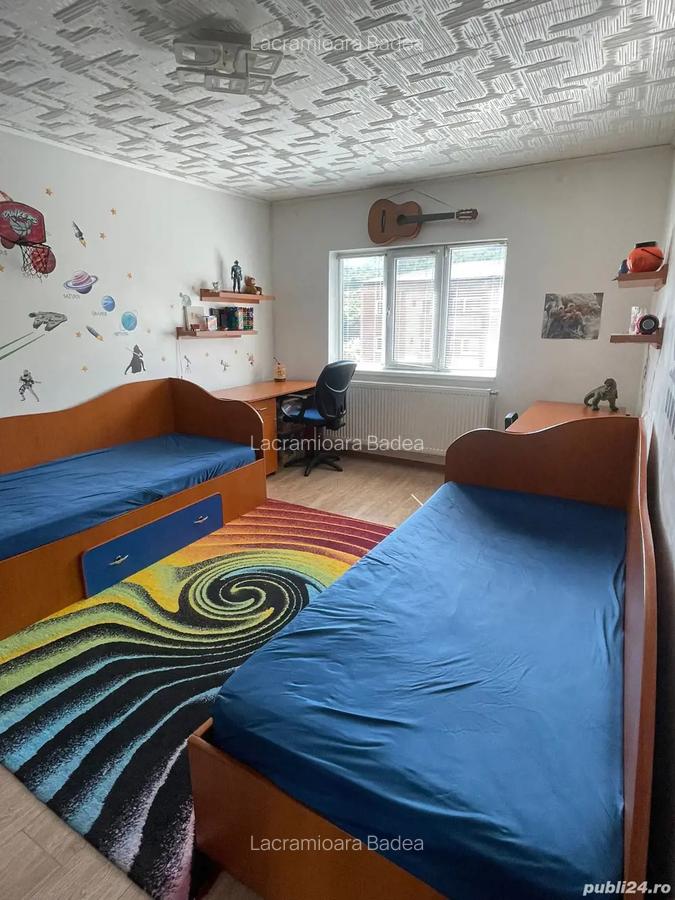 Apartament 2 camere - 5