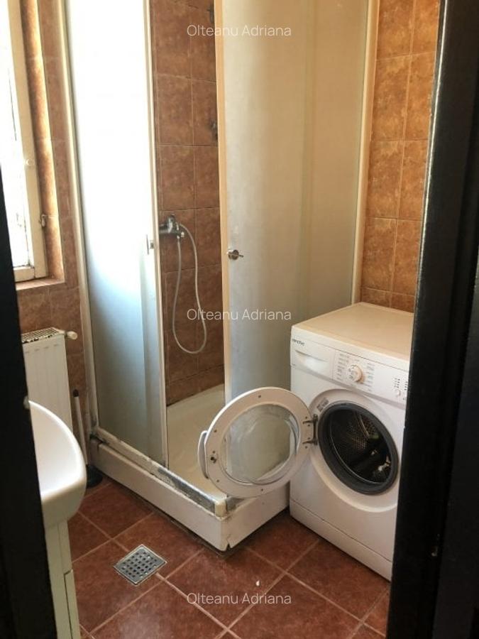 Rahova,piata,CENTRALA PROPRIE, - 7