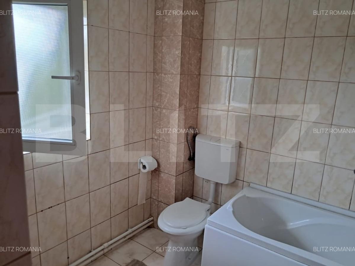 Casa de vanzare Campenesti - 12