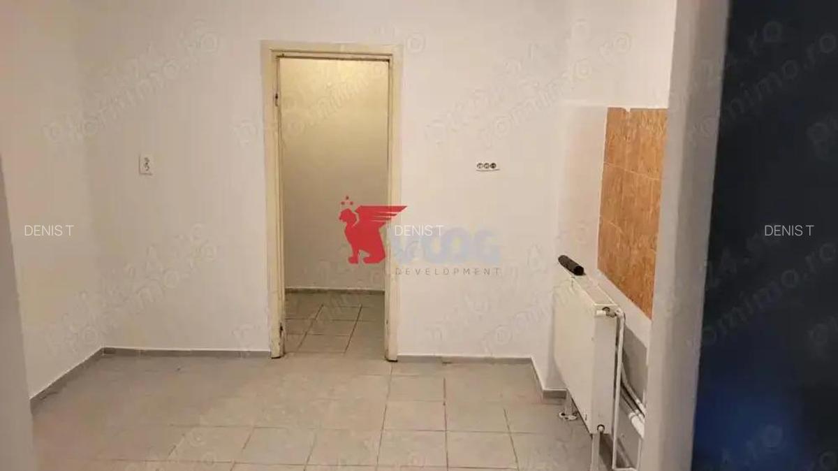 Apartament de vanzare in Calea Aradului Vest - 3