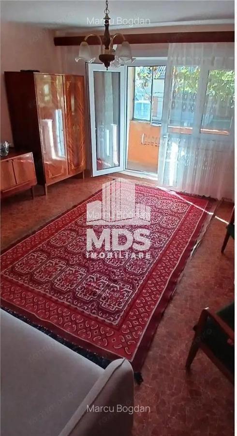 Etaj 1 modelul cel mai mare in Complex - 1