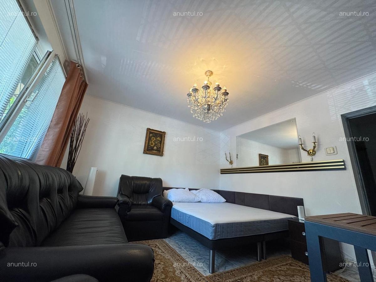Sala Palatului, Cismigiu, regim hotelier - 6