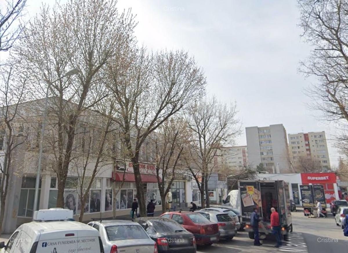 Spatiu comercial de VANZARE, 90 mp – Investitie in spatiu comercial - 1
