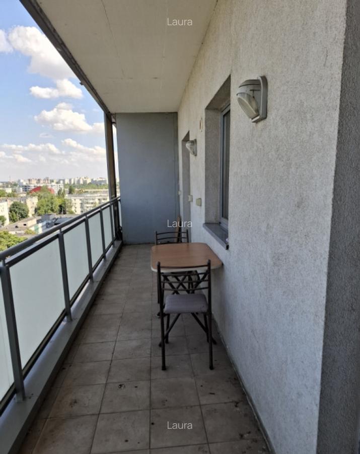 Apartament 2 camere Ghica Plaza - 8 Apartament 2 camere Ghica Plaza - 8