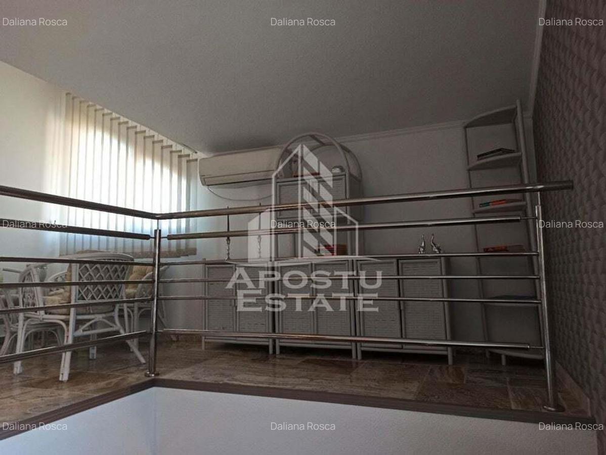 Casa 5 camere, curte, gazon livada in Gradiste - 15