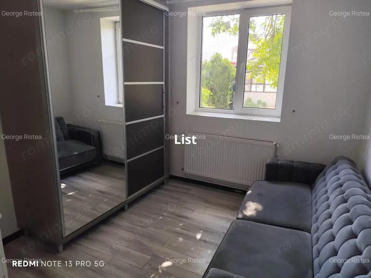 Apartament in vila Centru Ploie?ti: 53mp, 2 camere! - 4