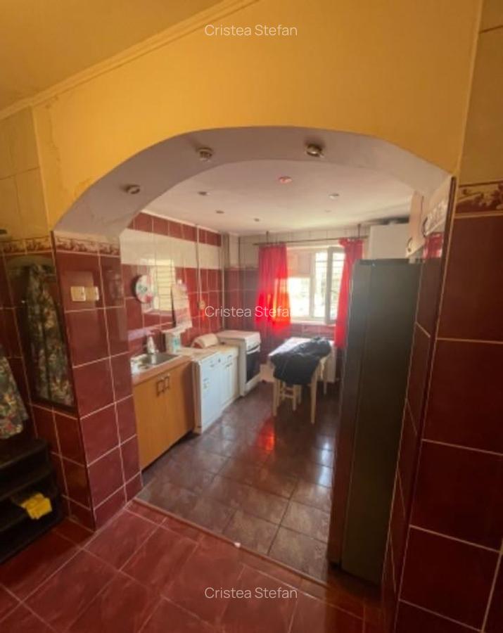 Vanzare apartament 2  camere Titan - 3