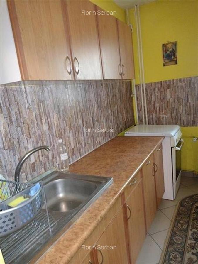 Vanzare 2 camere Mosilor - 4