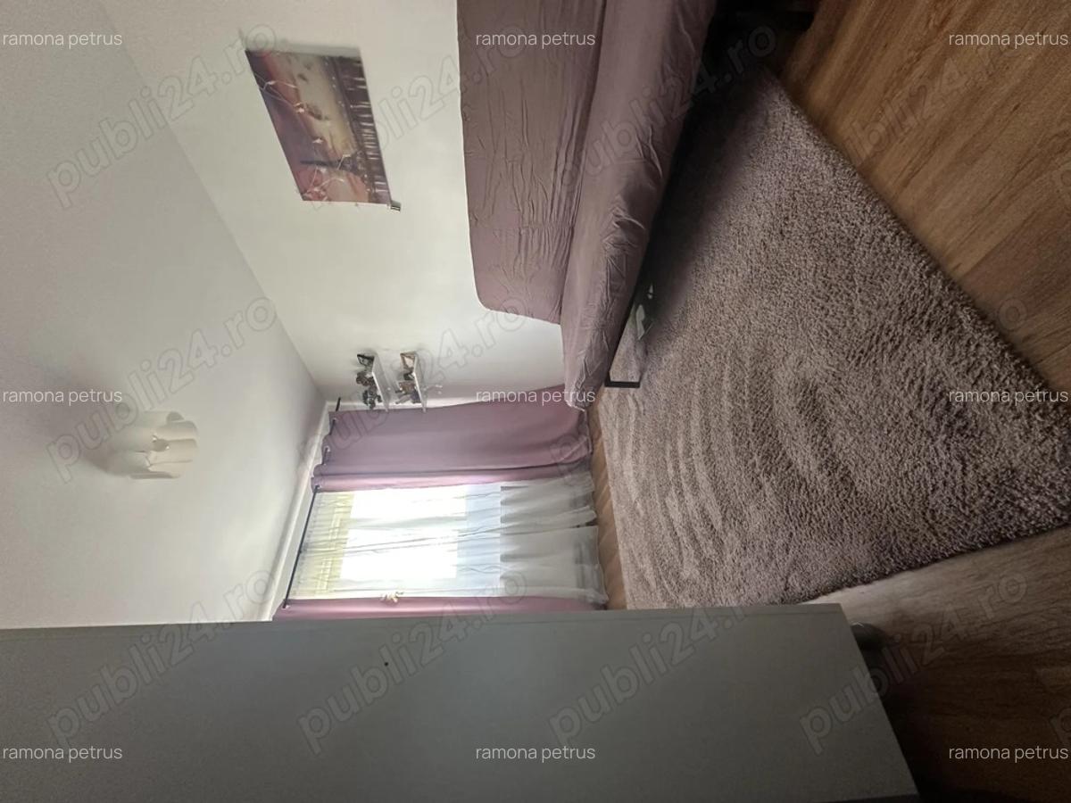 Vanzare apartament 3 camere | Mihai Bravu, Ploie?ti | Direct proprietar Zona excelenta lang - 3