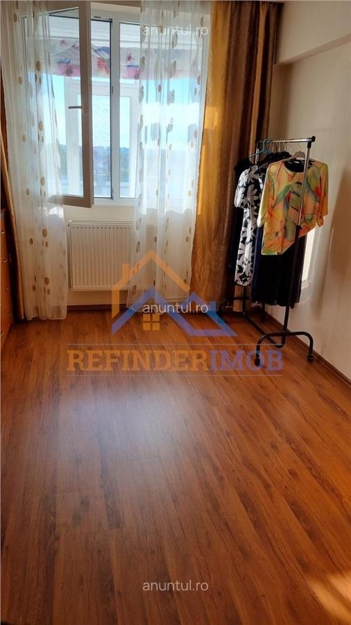 Sector 5, apartament 3 camere - 4