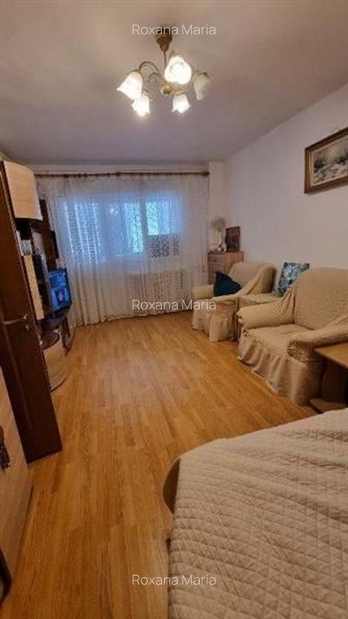 Apartament 2 camere Dristor/Aleea Scolarilor - 1