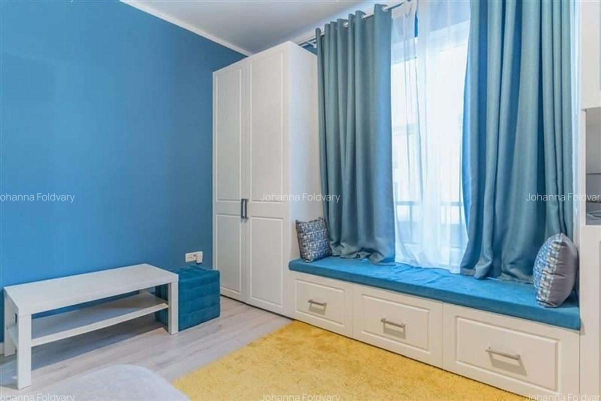 DE INCHIRIAT APARTAMENT 3 CAMERE 2 BAI  CALEA  ARADULUI  DECATHLON - 11