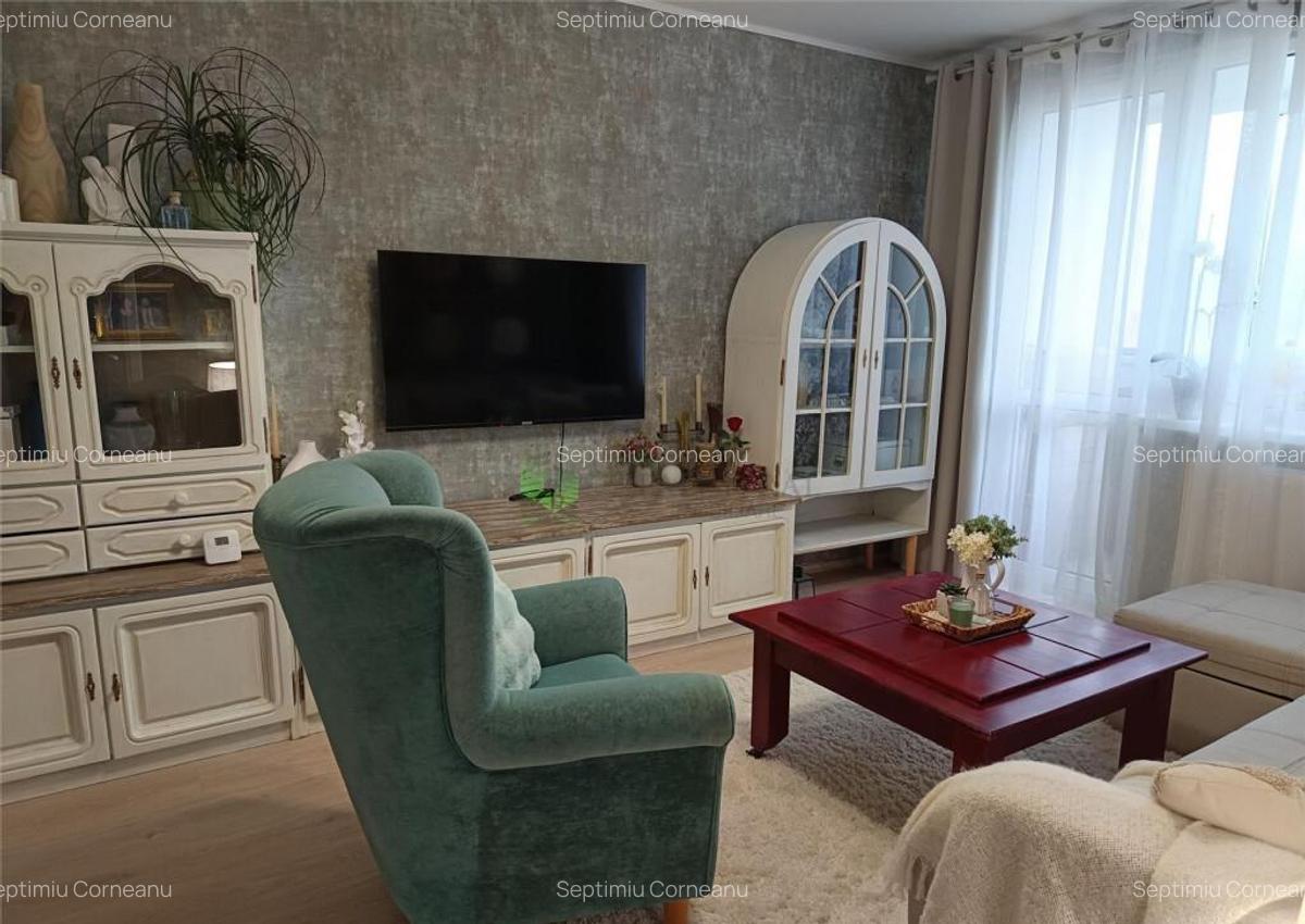 2 CAMERE ASTRA LUX 121000 Euro - 8