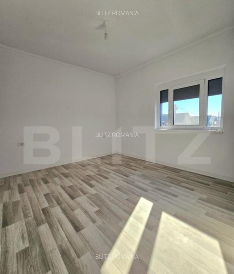 Duplex Modern, la cheie construit anul acesta - 8