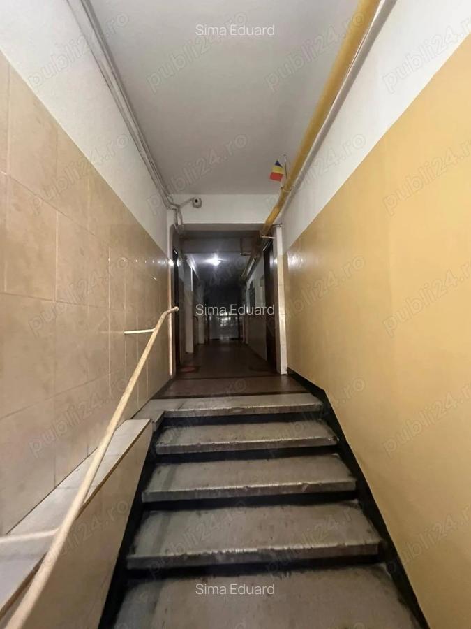 PROPRIETAR - Vand Apartament 2 camere, decomandat, 44 mp ?os. Giurgiului nr 117, sector 4. - 1