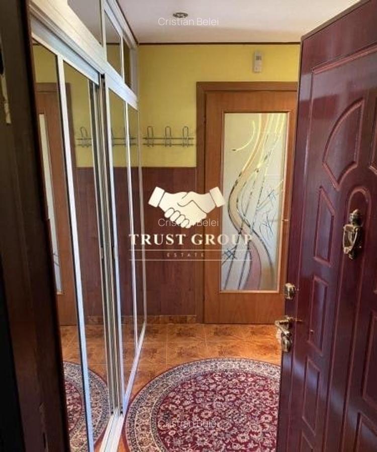 Apartament 2 camere Polona - 8