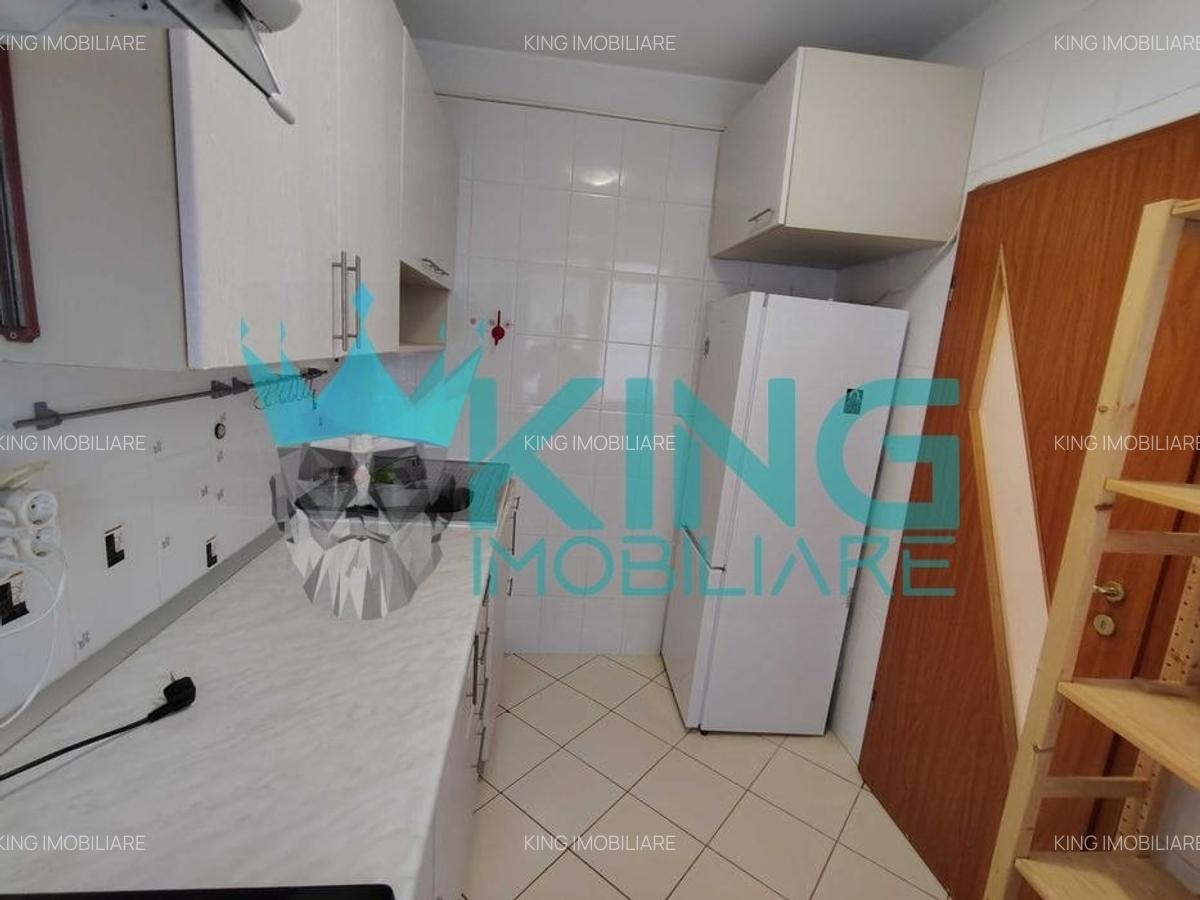 Apartament 2 Camere 1 Mai Bucuresti - 5