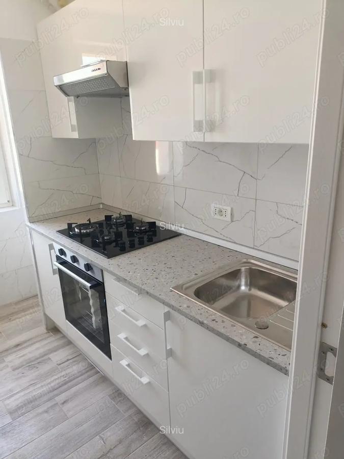 Proprietar ofera spre vanzre apartament 2 camere. - 3