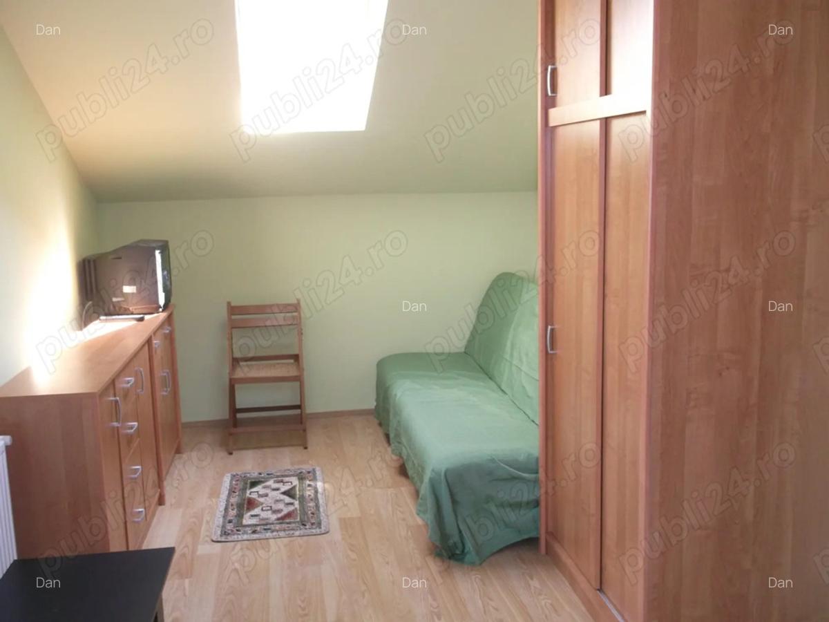 Apartament la metrou Piata Gorjului - 2