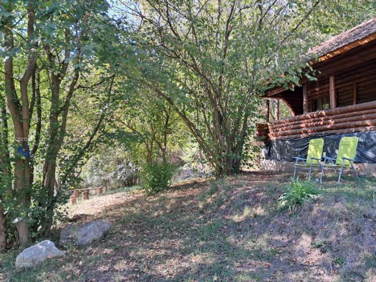 Vand apartament 2 camere - 10