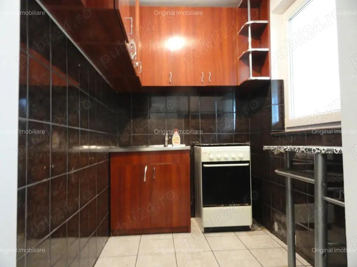 Ocazie!!! Apartament 1 camera confort 1 sporit, etaj 1 Vlaicu, 62 mp, renovat, mobilat - 19