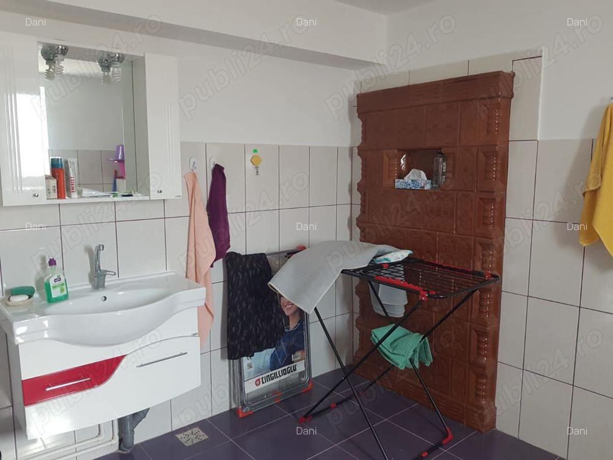 Vand vila an 2017 judet Buzau - 9