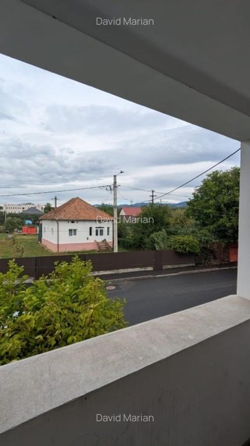 Casa de vanzare Horezu- jud. Valcea - 8