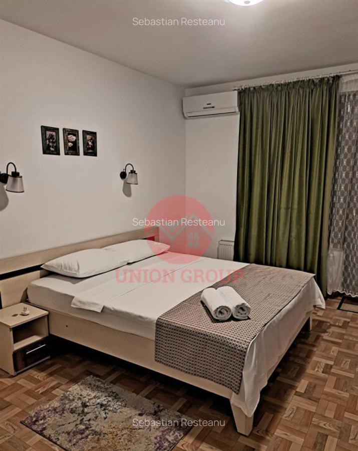 Vila Zona Turistica 7 Camere, Finisaje de Lux, Aproape de Pl - 18 Vila Zona Turistica 7 Camere, Finisaje de Lux, Aproape de Pl - 18