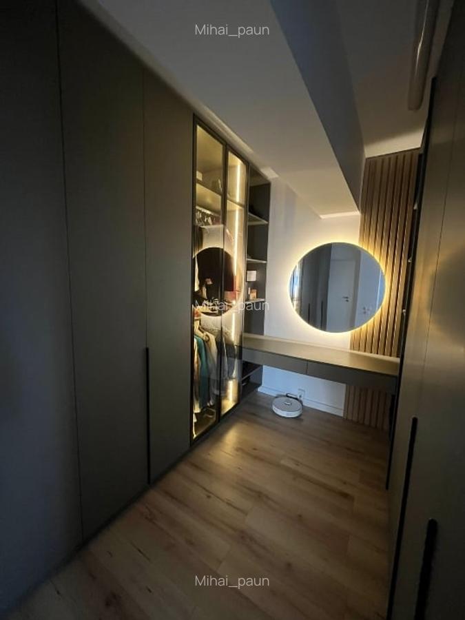 Casa vanzare  direct proprietar - complet mobilat, teren 900 mp - 11
