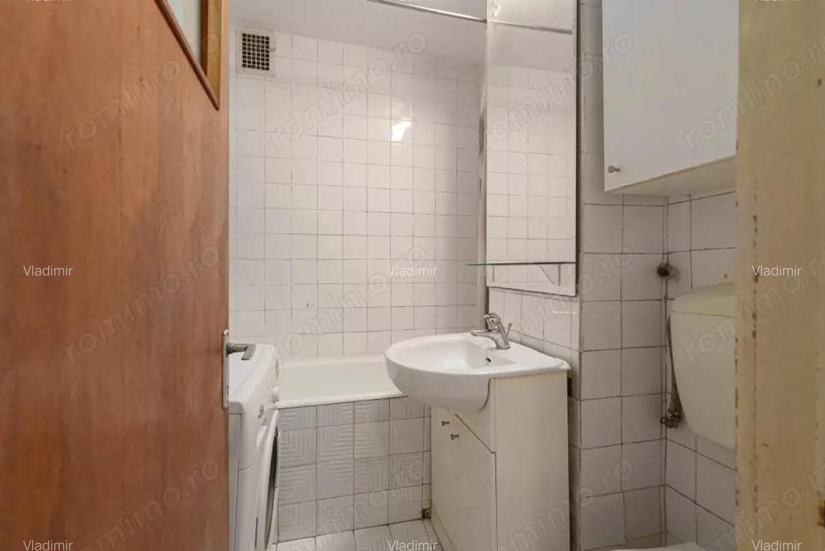 Sos. Iancului, 4 camere, etaj intermediar, priveliste panoramica - 6