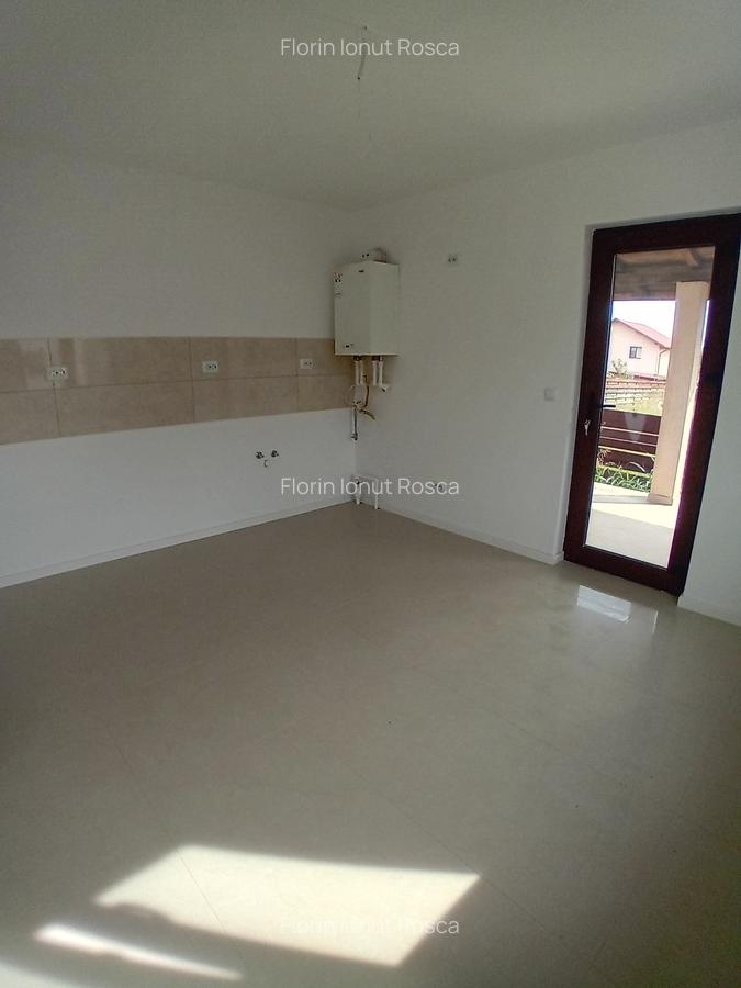 Casă cu 6 camere în Lunca Cetățuii - 3