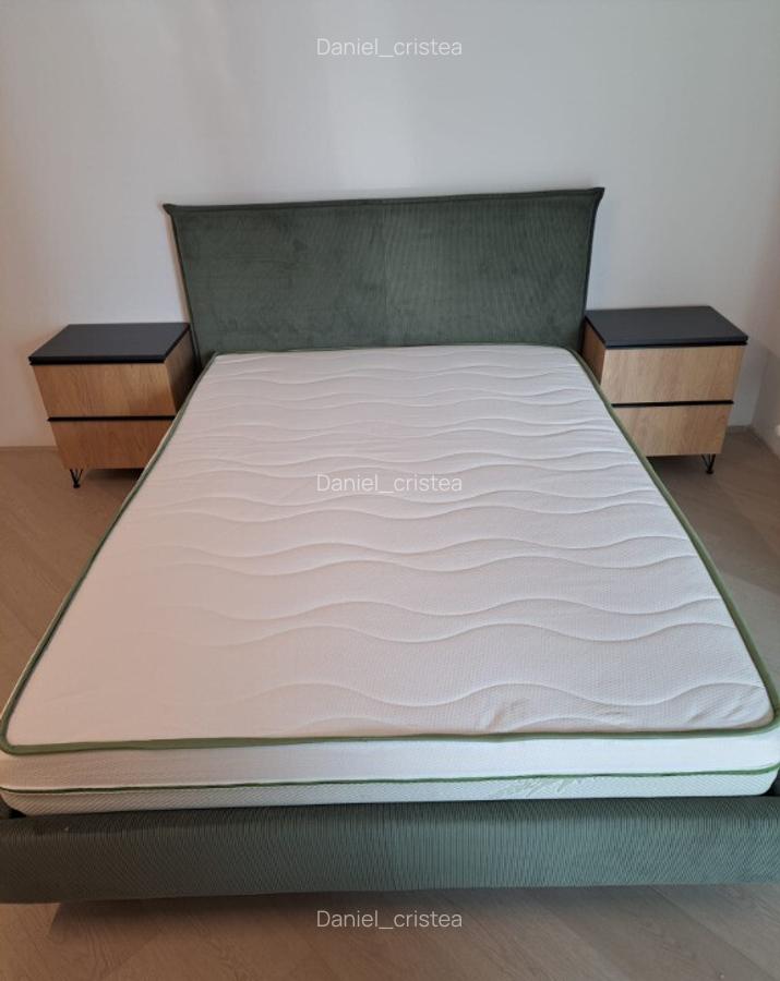 Garsoniera de inchiriat Delta City, Sector 4, Bucure?ti - 1