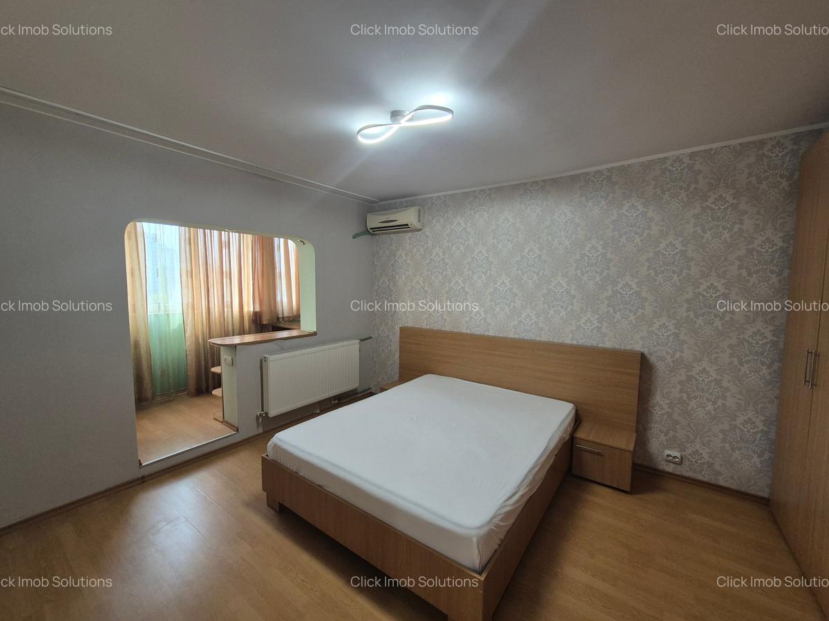 Vitan Mall- loc de parcare - 6