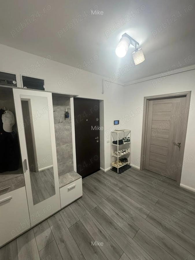 Apartament 2 camere Berceni - 3 Apartament 2 camere Berceni - 3