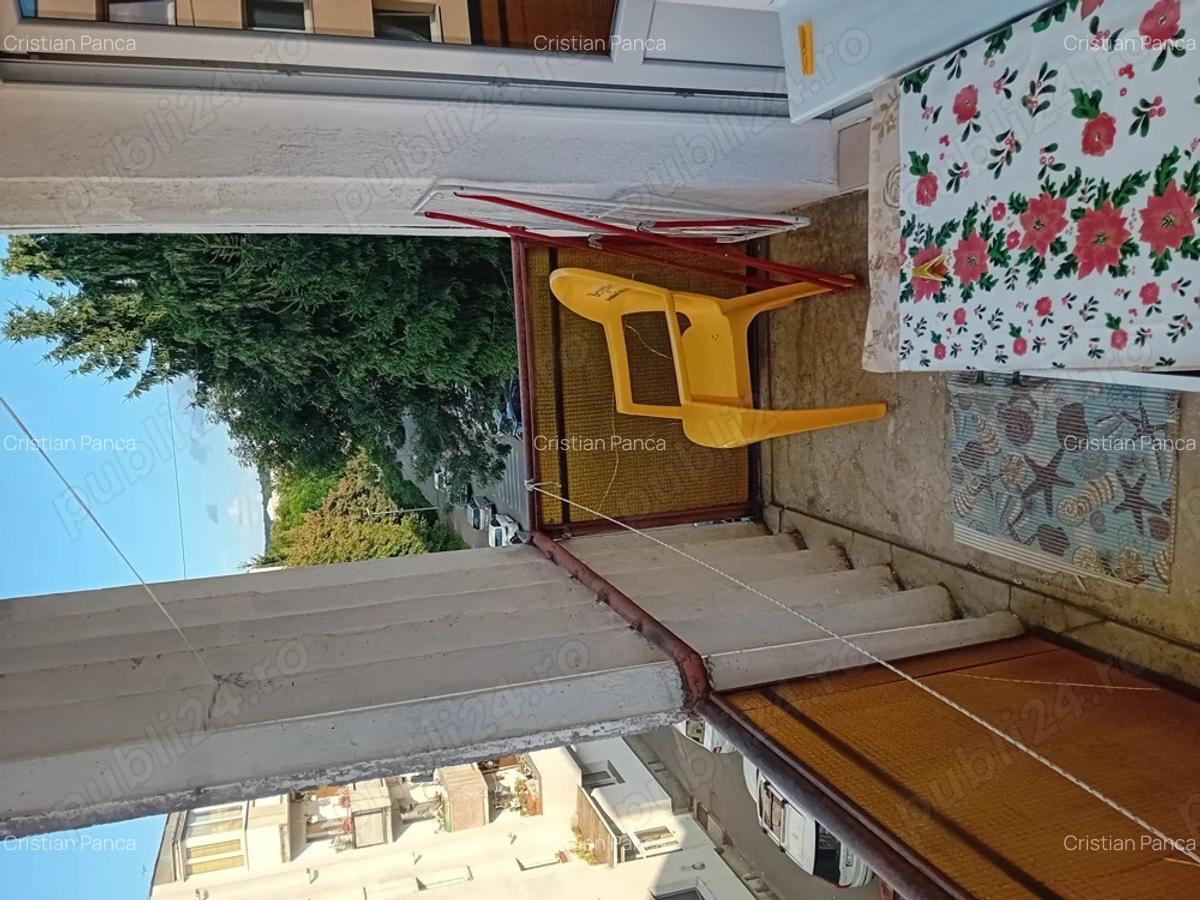 Apartament 2 camere str. Muncii - 4 Apartament 2 camere str. Muncii - 4