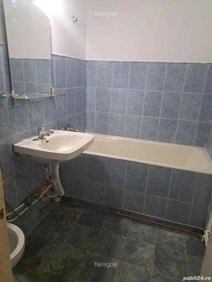 Garsoniera de vanzare - 2