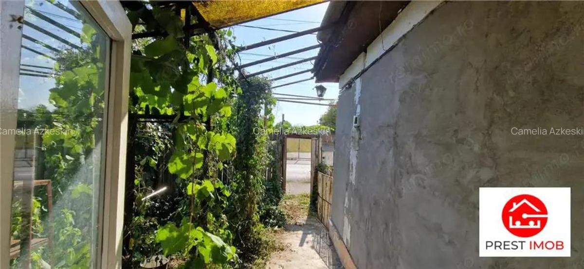 De vanzare casa in Targu Mures, zona Libertatii - 7