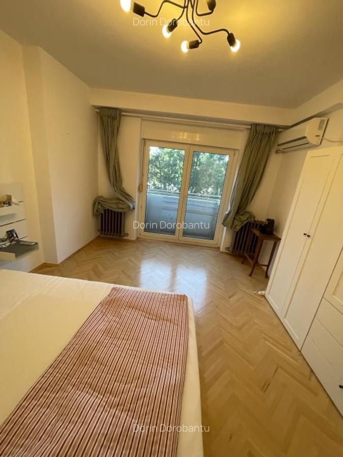 Apartament-4-camere-PALATUL-PARLAMENTULUI - 3