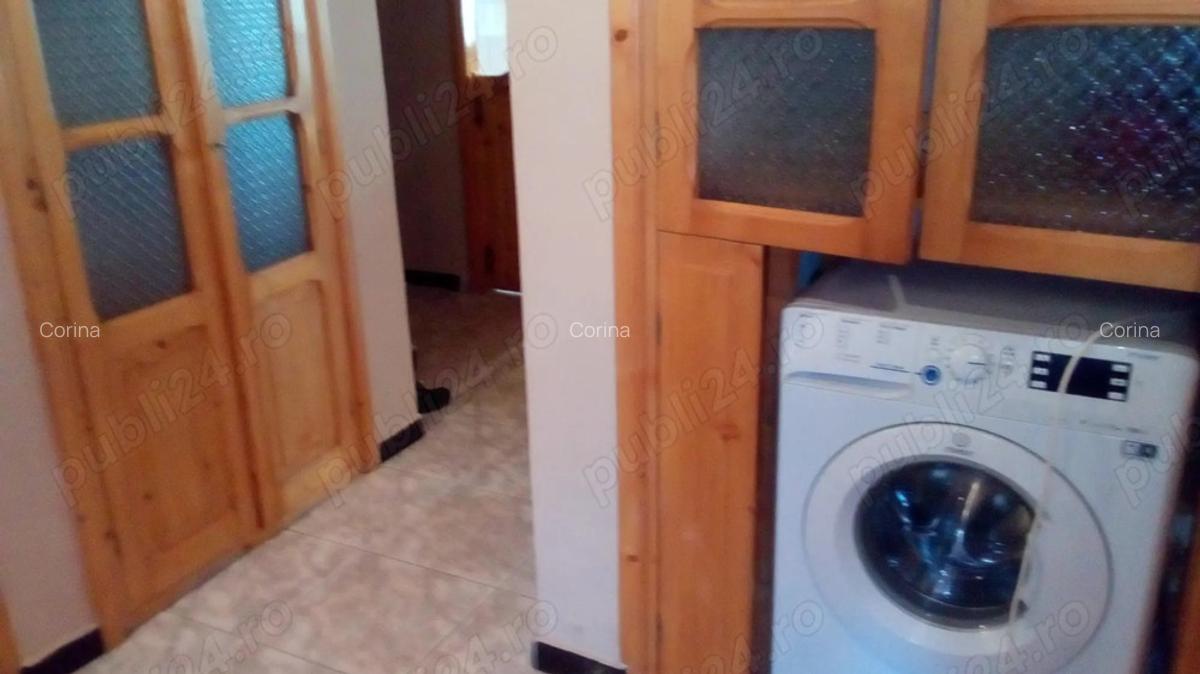 Ap select ultracentral 3 cam strada Horia cu termoteca si frumos amenajat - 3